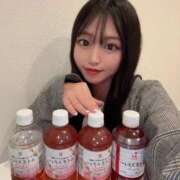 ヒメ日記 2026/04/01 02:20 投稿 桜井まほ ラブリップ大宮店