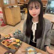 ヒメ日記 2026/04/01 16:50 投稿 桜井まほ ラブリップ大宮店