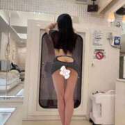 ヒメ日記 2026/04/05 02:23 投稿 桜井まほ ラブリップ大宮店