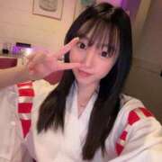 ヒメ日記 2025/01/26 15:20 投稿 桜井まほ ラブリップ所沢