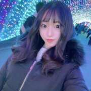 ヒメ日記 2025/01/31 03:20 投稿 桜井まほ ラブリップ所沢