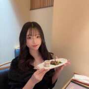 ヒメ日記 2025/02/25 05:00 投稿 桜井まほ ラブリップ所沢