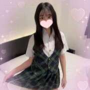 ヒメ日記 2025/03/02 02:50 投稿 桜井まほ ラブリップ所沢