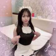 ヒメ日記 2025/05/09 21:25 投稿 桜井まほ ラブリップ所沢