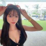 ヒメ日記 2025/07/13 22:06 投稿 桜井まほ ラブリップ所沢