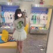 ヒメ日記 2025/07/14 03:40 投稿 桜井まほ ラブリップ所沢