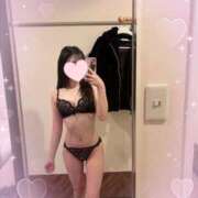 ヒメ日記 2025/07/27 23:20 投稿 桜井まほ ラブリップ所沢