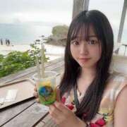 ヒメ日記 2025/07/28 20:31 投稿 桜井まほ ラブリップ所沢