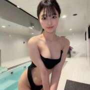 ヒメ日記 2025/07/29 09:30 投稿 桜井まほ ラブリップ所沢