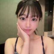 ヒメ日記 2025/08/15 20:53 投稿 桜井まほ ラブリップ所沢