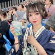 ヒメ日記 2025/08/17 23:02 投稿 桜井まほ ラブリップ所沢