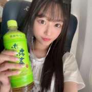 ヒメ日記 2025/08/19 21:01 投稿 桜井まほ ラブリップ所沢