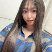 ヒメ日記 2025/10/16 20:00 投稿 桜井まほ ラブリップ所沢