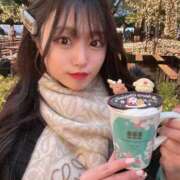 ヒメ日記 2025/12/25 21:50 投稿 桜井まほ ラブリップ所沢