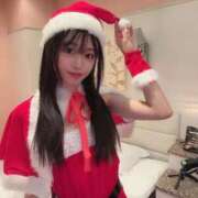 ヒメ日記 2025/12/26 01:50 投稿 桜井まほ ラブリップ所沢