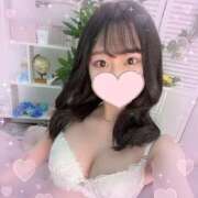 ヒメ日記 2026/01/01 16:29 投稿 桜井まほ ラブリップ所沢