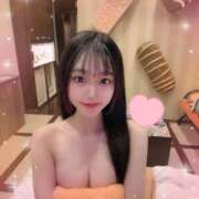 桜井まほ 🩵おれい💌 ラブリップ所沢