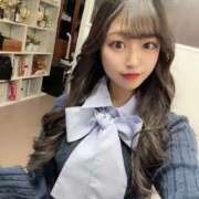 ヒメ日記 2026/01/31 19:26 投稿 桜井まほ ラブリップ所沢