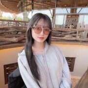 ヒメ日記 2026/02/01 20:50 投稿 桜井まほ ラブリップ所沢