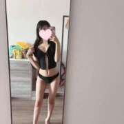 ヒメ日記 2026/02/11 04:20 投稿 桜井まほ ラブリップ所沢