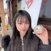 ヒメ日記 2026/02/13 23:10 投稿 桜井まほ ラブリップ所沢