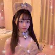 ヒメ日記 2026/02/17 00:20 投稿 桜井まほ ラブリップ所沢