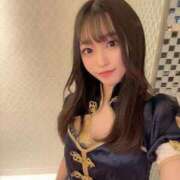 ヒメ日記 2026/02/24 18:30 投稿 桜井まほ ラブリップ所沢