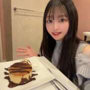 ヒメ日記 2026/02/25 01:57 投稿 桜井まほ ラブリップ所沢