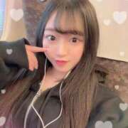 ヒメ日記 2026/03/17 01:50 投稿 桜井まほ ラブリップ所沢