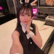 ヒメ日記 2026/05/01 01:21 投稿 桜井まほ ラブリップ所沢