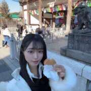 ヒメ日記 2025/01/30 17:50 投稿 桜井まほ ラブリップ川越