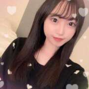 ヒメ日記 2025/01/30 22:20 投稿 桜井まほ ラブリップ川越