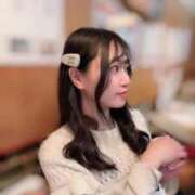 ヒメ日記 2025/01/31 00:26 投稿 桜井まほ ラブリップ川越