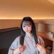 ヒメ日記 2025/02/28 01:50 投稿 桜井まほ ラブリップ川越