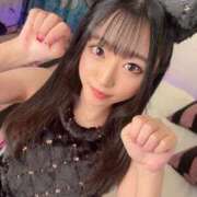 ヒメ日記 2025/04/26 00:50 投稿 桜井まほ ラブリップ川越