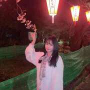 ヒメ日記 2025/04/27 16:50 投稿 桜井まほ ラブリップ川越