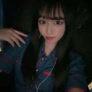 ヒメ日記 2025/05/28 01:20 投稿 桜井まほ ラブリップ川越