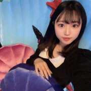 ヒメ日記 2025/05/31 00:50 投稿 桜井まほ ラブリップ川越