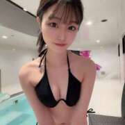 ヒメ日記 2025/05/31 14:50 投稿 桜井まほ ラブリップ川越