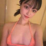 ヒメ日記 2025/06/26 15:20 投稿 桜井まほ ラブリップ川越