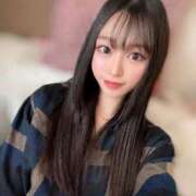 ヒメ日記 2025/06/29 10:50 投稿 桜井まほ ラブリップ川越