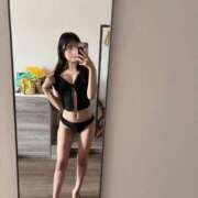 ヒメ日記 2025/07/14 17:20 投稿 桜井まほ ラブリップ川越