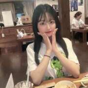 ヒメ日記 2025/07/14 17:31 投稿 桜井まほ ラブリップ川越