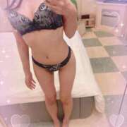 ヒメ日記 2025/07/15 13:10 投稿 桜井まほ ラブリップ川越