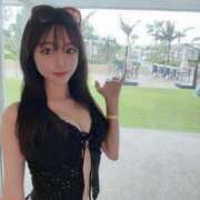 ヒメ日記 2025/07/16 17:30 投稿 桜井まほ ラブリップ川越