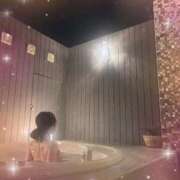 ヒメ日記 2025/08/03 01:36 投稿 桜井まほ ラブリップ川越