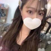 ヒメ日記 2025/08/13 17:31 投稿 桜井まほ ラブリップ川越