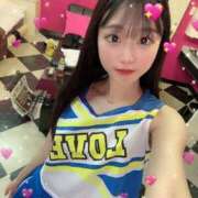 ヒメ日記 2025/08/21 14:00 投稿 桜井まほ ラブリップ川越