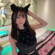 ヒメ日記 2025/08/30 21:01 投稿 桜井まほ ラブリップ川越