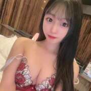 ヒメ日記 2025/08/31 03:50 投稿 桜井まほ ラブリップ川越